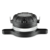 1“ driver sica * 30/60W * 16 Ohm * 107.9dB * d=60x45,4mm