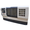 CNC sústruh CAK6150 500X2000 OTVOR 80MM (CNC sústruh CAK6150 500X2000 OTVOR 80MM)