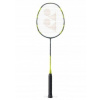 YONEX ARCSABER 7 Zahrajte raketu (Badminton Yonex Arcsaber 7 Zahrajte raketu)