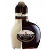 Sheridan's 15,5% 0,7L (čistá fľaša)