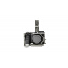 Tilta Klietka na fotoaparát pre súpravu Sony a6700 Lightweight Kit – titánovo sivá 28465