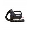 Jobe Turbo Pump 230V