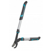 Gardena EnergyCut 600 B 12006-20