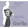 Kulturní mosty v Evropě / Kulturelle Brücken in Europa