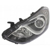 Abakus 221-1161LMLDEM1 Reflektor