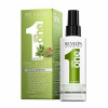 Revlon Uniq One Green Tea Hair Treatment 150 ml