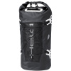 Held Roll-Bag 40L