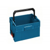 Náradie BOSCH LT-Boxx 272