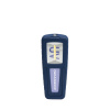 Scangrip FORM 03.5408 Svietidlo | ručná baterka 250 lm COB LED / UV LED s USB nabíjaním