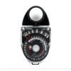 Sekonic L-398A Studio DeLuxe III Analog Light Meter