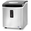 HENDI kitchen line 12 271568