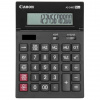 Canon AS 2400