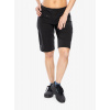 Dámske cyklistické šortky 100% Ridecamp Short - black