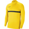 Nike Team Mikina Nike Dri-FIT Academy CW6110 719 Veľkosť: XL