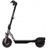 Segway eKickScooter Ninebot F3 E (F3E)