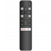 DIAĽKOVÝ OVLÁDAČ PRE TELEVÍZOR TCL RC802V FMR1 UR6 65P8S