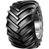 Mitas TR-07 8PR 31 x 15.50 - 15 R15 [121 A8/109 A8] TL