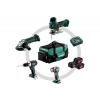 METABO Combo Set 4.2