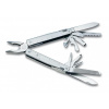 VICTORINOX Swiss Tool 3.0323.L (Swiss Tool 3.0323.L, kožené púzdro)
