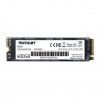 PATRIOT P310/480GB/SSD/M.2 NVMe/3R, P310P480GM28