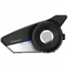 TENKÉ REPRODUKTORY INTERCOM SENA 20S EVO BT 4.1 2000 (TENKÉ REPRODUKTORY INTERCOM SENA 20S EVO BT 4.1 2000)