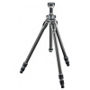 Gitzo Mountaineer GT0532 GT0532