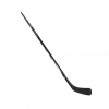 Bauer Hokejka Proto R S23 Grip INT (Tvrdost: 65, Varianta: Intermediate, Zahnutí: P28, Strana: Pravá ruka dole, Délka hokejky: 160)