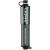 Lezyne Pocket Drive HV Lite Grey 1-MP-PKDRHV-V119