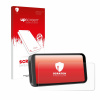 čirá ochranná fólie upscreen pro Carpuride W603 6.3 (čirá ochranná fólie upscreen pro Carpuride W603 6.3)