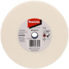 Makita Príslušenstvo - Brúsny kotúč na kov 150x12,7 mm B-51926
