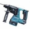 Makita DHR242Z