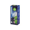 FYTO Tatranska prieduskova zmes sirup bylinný 100 ml
