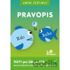Umím češtinu? – Pravopis 9 - Jiří Jurečka, Jana Vosáhlová