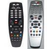 Neoriginálne diaľkové ovládanie - DREAMBOX DM8000, DM7000, DM600SPVR