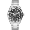 Guess GW0904G1