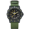 Pánske hodinky Luminox XL.8826.MI (Ø 45 mm)