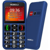 Mobiola MB700 Dual - Blue