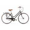 Mestsky bicykel - Majdller Madeira 6.3 26 
