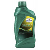 EUROL Fultrasyn 75W-90 GL 4/5 1 liter