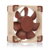 Noctua NF-A4x10 5V ventilátor 40x40x10mm