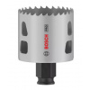 Bosch Príslušenstvo - Pílová dierovka 54x44 mm 2608594390