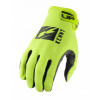 KENNY RACING 2025 RUKAVICE CROSS/ENDURO MODEL UP NEON YELLOW FARBA ŽLTÁ FL