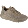 Skechers Nízke tenisky Bobs Squad Chaos - Face Off Zelená