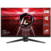 LCD monitor 27