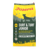 Josera Dog Surf&Turf Junior 12,5 kg