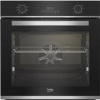 BEKO BBIM13301XC