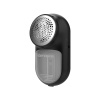 Orava LR-103