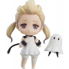 Square-Enix NieR Re[in]carnation Nendoroid akčná figúrka Girl of Light & Mama 10 cm (opäť)