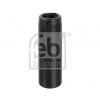 Ochranný kryt/manżeta tlmiča pérovania FEBI BILSTEIN 22142
