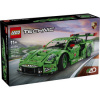 LEGO Technic 42224 Porsche 911 gt3 r rexy ao racing auto